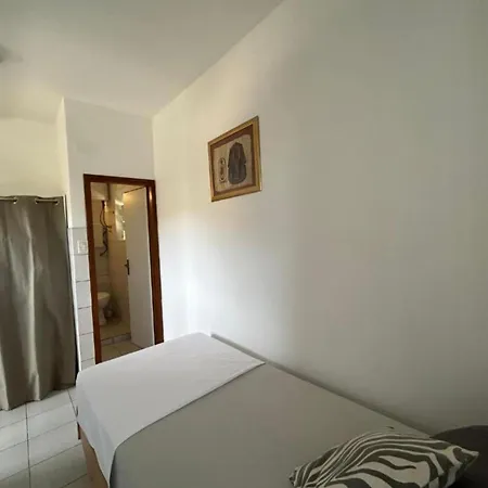 Holiday home Family House Aldo - Family House With Four Bedrooms And Sea View Rogac